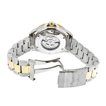 Cargar imagen en el visor de la galería, RELOJ  PARA HOMBRE INVICTA PRO DIVER 13705 - ACERO, ORO
