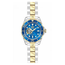 Cargar imagen en el visor de la galería, RELOJ  PARA HOMBRE INVICTA PRO DIVER 13706 - DORADO
