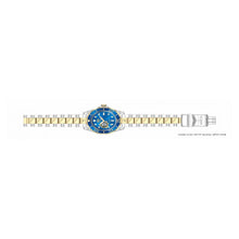 Cargar imagen en el visor de la galería, RELOJ  PARA HOMBRE INVICTA PRO DIVER 13706 - DORADO
