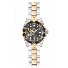 Cargar imagen en el visor de la galería, RELOJ  PARA HOMBRE INVICTA PRO DIVER 13708 - ACERO, ORO ROSA
