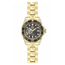 Cargar imagen en el visor de la galería, RELOJ  PARA HOMBRE INVICTA PRO DIVER 13709 - ORO
