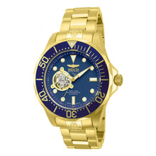 Cargar imagen en el visor de la galería, RELOJ  PARA HOMBRE INVICTA PRO DIVER 13711 - ORO
