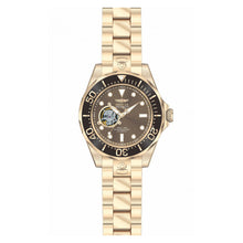 Cargar imagen en el visor de la galería, RELOJ  PARA HOMBRE INVICTA PRO DIVER 13713 - ORO ROSA
