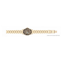 Cargar imagen en el visor de la galería, RELOJ  PARA HOMBRE INVICTA PRO DIVER 13713 - ORO ROSA
