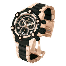 Cargar imagen en el visor de la galería, RELOJ  PARA HOMBRE INVICTA RESERVE 13718 - NEGRO
