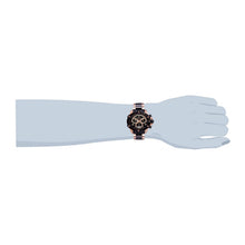 Cargar imagen en el visor de la galería, RELOJ  PARA HOMBRE INVICTA RESERVE 13718 - NEGRO
