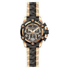 Cargar imagen en el visor de la galería, RELOJ  PARA HOMBRE INVICTA RESERVE 13718 - NEGRO
