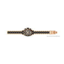 Cargar imagen en el visor de la galería, RELOJ  PARA HOMBRE INVICTA RESERVE 13718 - NEGRO
