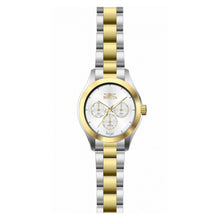 Cargar imagen en el visor de la galería, RELOJ  PARA MUJER INVICTA ANGEL 13725 - DORADO
