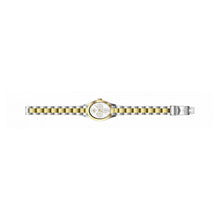 Cargar imagen en el visor de la galería, RELOJ  PARA MUJER INVICTA ANGEL 13725 - DORADO
