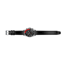 Cargar imagen en el visor de la galería, RELOJ  PARA HOMBRE INVICTA PRO DIVER 13727 - NEGRO

