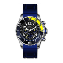 Cargar imagen en el visor de la galería, RELOJ  PARA HOMBRE INVICTA PRO DIVER 13728 - AZUL
