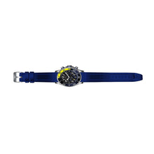 Cargar imagen en el visor de la galería, RELOJ  PARA HOMBRE INVICTA PRO DIVER 13728 - AZUL

