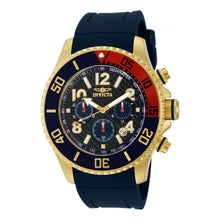Cargar imagen en el visor de la galería, RELOJ  PARA HOMBRE INVICTA PRO DIVER 13730 - AZUL
