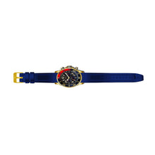 Cargar imagen en el visor de la galería, RELOJ  PARA HOMBRE INVICTA PRO DIVER 13730 - AZUL
