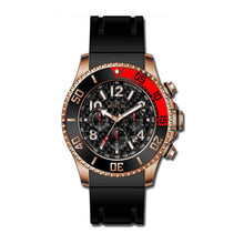 Cargar imagen en el visor de la galería, RELOJ  PARA HOMBRE INVICTA PRO DIVER 13731 - NEGRO
