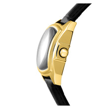 Cargar imagen en el visor de la galería, RELOJ CLÁSICO PARA MUJER INVICTA LUPAH 13834 - NEGRO
