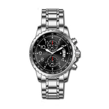 Cargar imagen en el visor de la galería, RELOJ CLÁSICO PARA HOMBRE INVICTA SPECIALTY 13783 - ACERO
