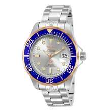 Cargar imagen en el visor de la galería, RELOJ  PARA HOMBRE INVICTA PRO DIVER 13788 - BRONCE
