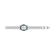 Cargar imagen en el visor de la galería, RELOJ  PARA HOMBRE INVICTA PRO DIVER 13788 - BRONCE
