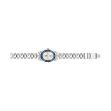 Cargar imagen en el visor de la galería, RELOJ  PARA HOMBRE INVICTA PRO DIVER 13789 - ACERO
