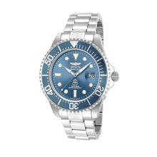 Cargar imagen en el visor de la galería, RELOJ  PARA HOMBRE INVICTA PRO DIVER 13859 - ACERO
