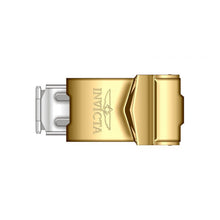 Cargar imagen en el visor de la galería, RELOJ  PARA HOMBRE INVICTA PRO DIVER 13930 - ORO
