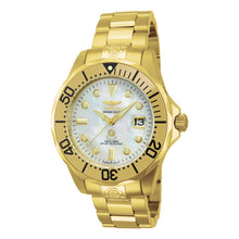 Cargar imagen en el visor de la galería, RELOJ  PARA HOMBRE INVICTA PRO DIVER 13939 - ORO
