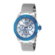 Cargar imagen en el visor de la galería, RELOJ  PARA HOMBRE INVICTA PRO DIVER 13945 - ACERO
