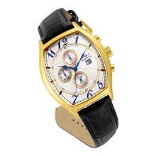 Cargar imagen en el visor de la galería, RELOJ CLÁSICO PARA HOMBRE INVICTA SPECIALTY 14330 - NEGRO
