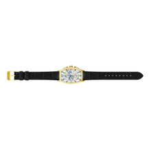 Cargar imagen en el visor de la galería, RELOJ CLÁSICO PARA HOMBRE INVICTA SPECIALTY 14330 - NEGRO
