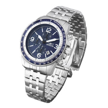 Cargar imagen en el visor de la galería, RELOJ CLÁSICO PARA HOMBRE INVICTA SPECIALTY 13961 - ACERO
