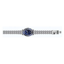 Cargar imagen en el visor de la galería, RELOJ CLÁSICO PARA HOMBRE INVICTA SPECIALTY 13961 - ACERO
