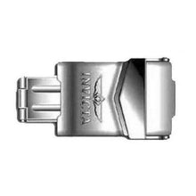Cargar imagen en el visor de la galería, RELOJ CLÁSICO PARA HOMBRE INVICTA SPECIALTY 13975 - ACERO
