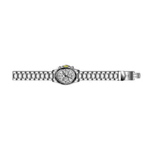 Cargar imagen en el visor de la galería, RELOJ CLÁSICO PARA HOMBRE INVICTA SPECIALTY 13975 - ACERO
