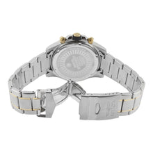 Cargar imagen en el visor de la galería, RELOJ CLÁSICO PARA HOMBRE INVICTA SPECIALTY 13976 - MULTICOLOR
