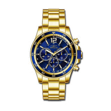Cargar imagen en el visor de la galería, RELOJ CLÁSICO PARA HOMBRE INVICTA SPECIALTY 13978 - BRONCE
