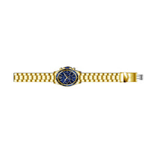 Cargar imagen en el visor de la galería, RELOJ CLÁSICO PARA HOMBRE INVICTA SPECIALTY 13978 - BRONCE
