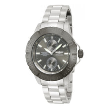 Cargar imagen en el visor de la galería, RELOJ  PARA HOMBRE INVICTA PRO DIVER 14058 - ACERO
