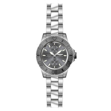 Cargar imagen en el visor de la galería, RELOJ  PARA HOMBRE INVICTA PRO DIVER 14058 - ACERO
