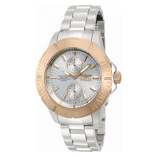 Cargar imagen en el visor de la galería, RELOJ  PARA HOMBRE INVICTA PRO DIVER 14057 - ACERO
