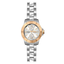 Cargar imagen en el visor de la galería, RELOJ  PARA HOMBRE INVICTA PRO DIVER 14057 - ACERO

