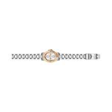 Cargar imagen en el visor de la galería, RELOJ  PARA HOMBRE INVICTA PRO DIVER 14057 - ACERO
