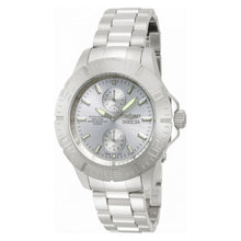 Cargar imagen en el visor de la galería, RELOJ  PARA HOMBRE INVICTA PRO DIVER 14056 - ACERO
