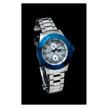 Cargar imagen en el visor de la galería, RELOJ  PARA HOMBRE INVICTA PRO DIVER 14059 - ACERO
