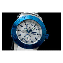 Cargar imagen en el visor de la galería, RELOJ  PARA HOMBRE INVICTA PRO DIVER 14059 - ACERO
