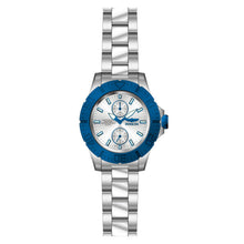 Cargar imagen en el visor de la galería, RELOJ  PARA HOMBRE INVICTA PRO DIVER 14059 - ACERO
