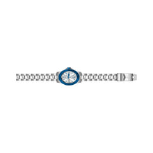 Cargar imagen en el visor de la galería, RELOJ  PARA HOMBRE INVICTA PRO DIVER 14059 - ACERO
