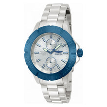 Cargar imagen en el visor de la galería, RELOJ  PARA HOMBRE INVICTA PRO DIVER 14059 - ACERO
