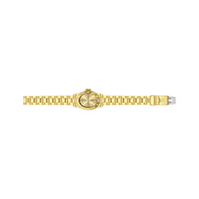 Cargar imagen en el visor de la galería, RELOJ  PARA MUJER INVICTA ANGEL 14321 - ORO
